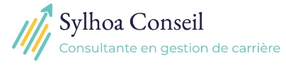 sylhoaconseil